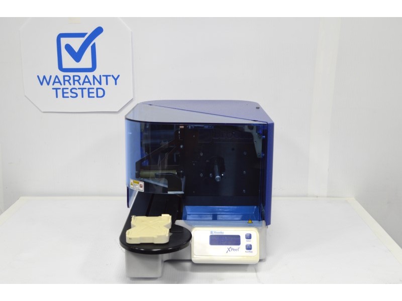 SM101257 (1)-800x600.JPG